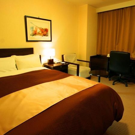 Hotel Sealuck Pal Mito Mito  Buitenkant foto
